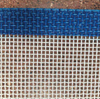 Polyester Plain Weave Screen Mesh