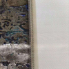 Pulp Press Sludge Dewatering Mesh Belt