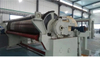 Paper Winder for Paper Making