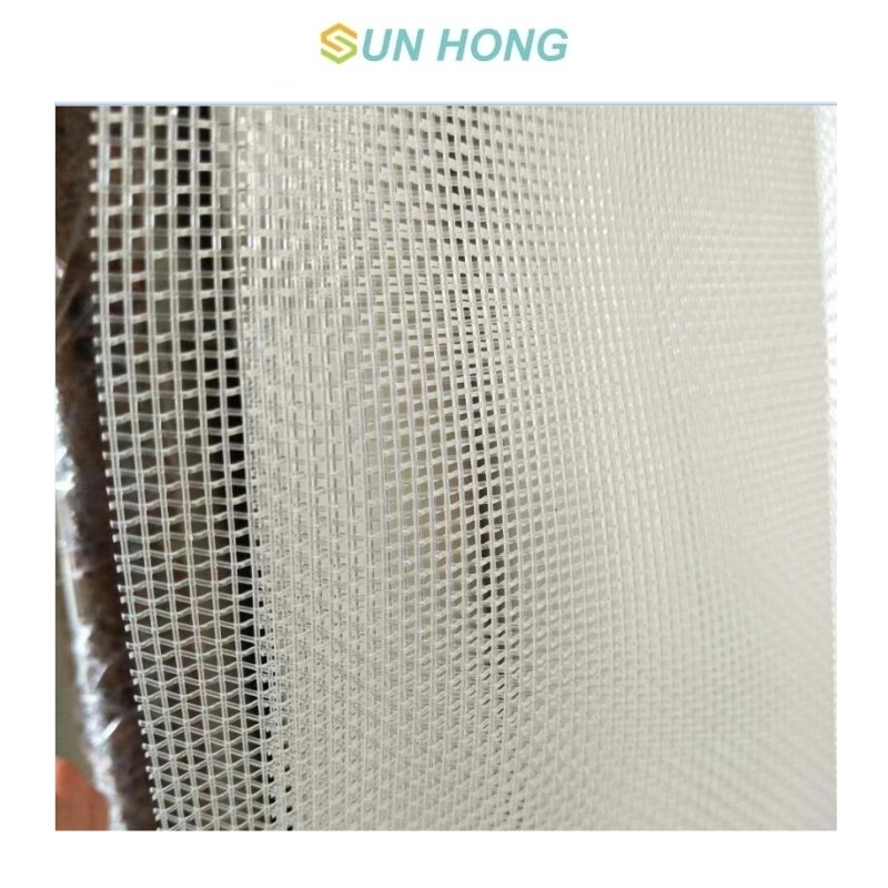 Nylon Endless Shrink Wire