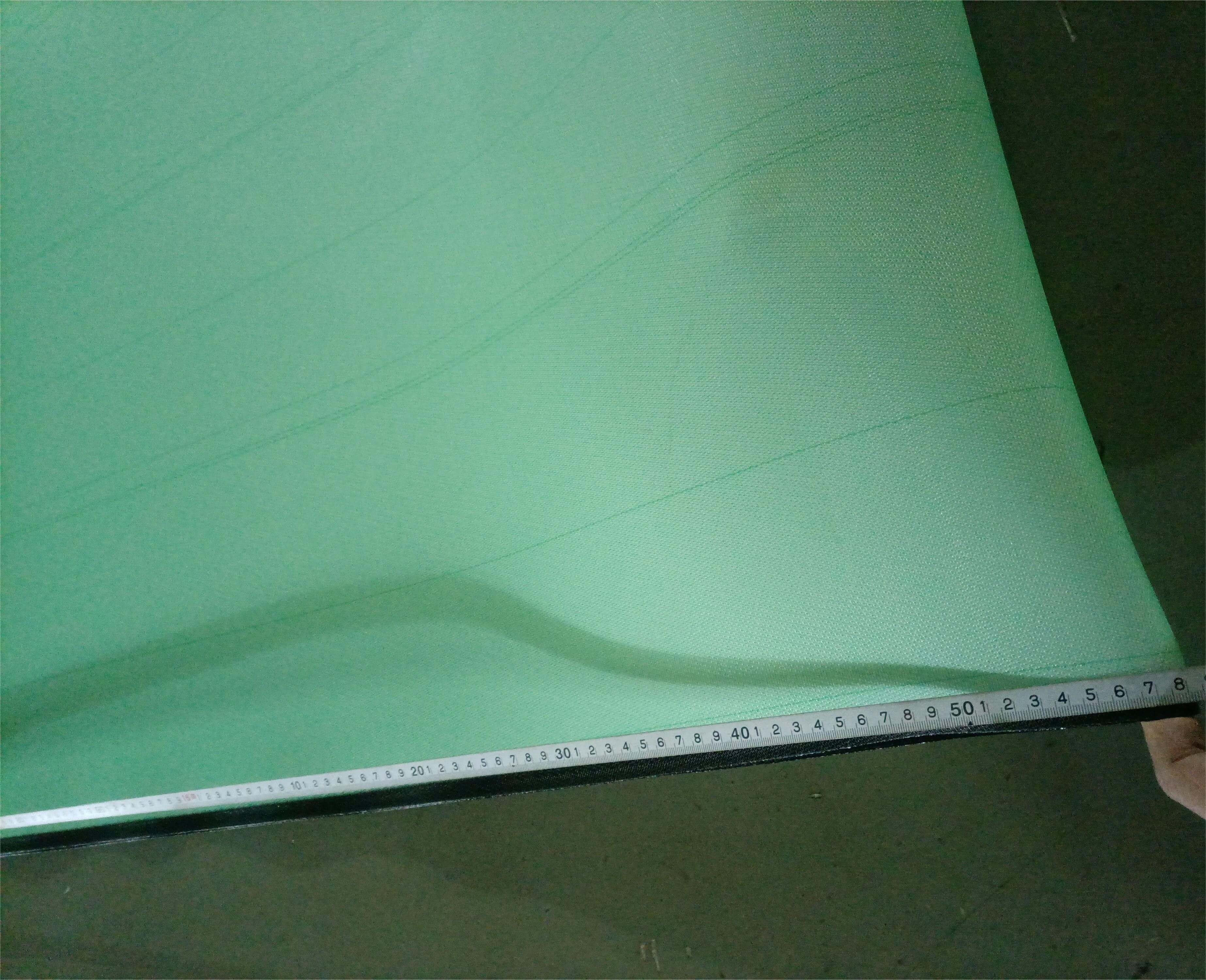 1.5 Layer Forming Fabric for Paper Making
