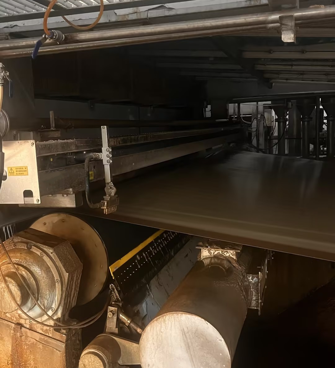 felt run off alarm.jpg