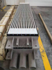 Paper Machine Ceramic Dewatering Element