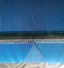 Polyester Fabric Anti-Static Filter Fabric