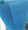 Polyester Plain Weave Fabric