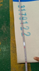 fiber cement board sheet felt