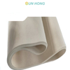 fiber cement board sheet felt