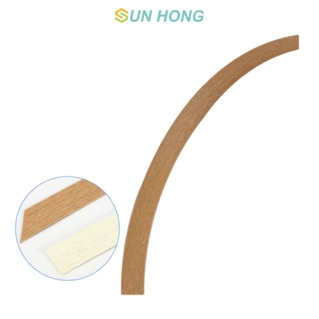 Paper Machine Recycled Paper Turn Up Tape
