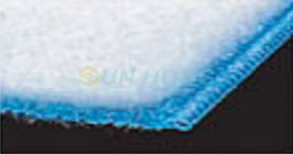dryer felt