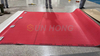 Paper Machine Woven Flat Yarn Dryer Fabric