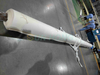 Paper Machine Single Layer Press Felt