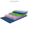 Paper Machine Culture Paper Press Felt