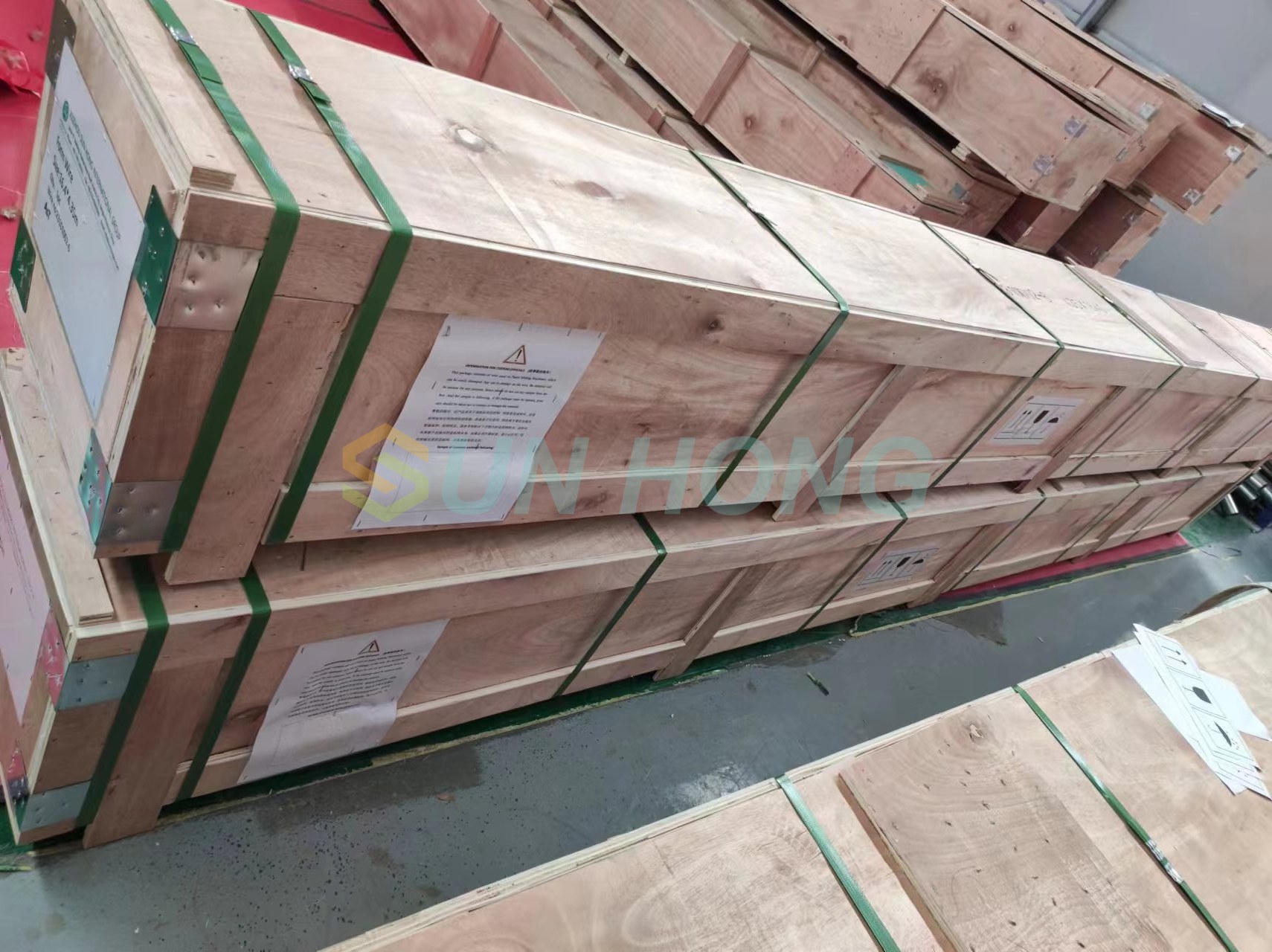 tissue paper forming fabric