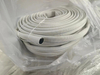 doctor blade air tube