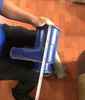 nylon cleaner cone