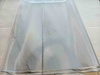 cylinder mould mesh