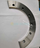 Bottom Slotting Blade