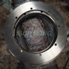 Bottom Slotting Blade