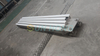 Ceramic Dewatering Element Cover