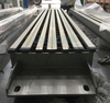 Ceramic Dewatering Element