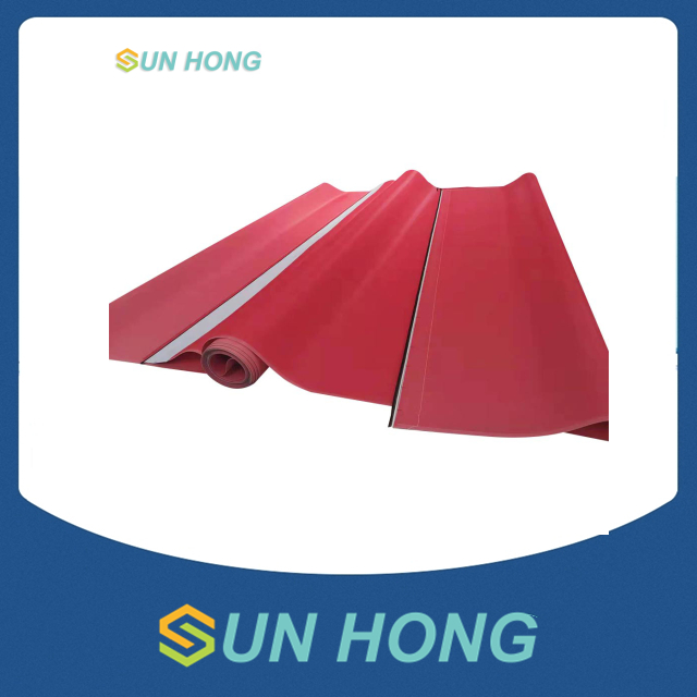 dryer fabric for paper making machine