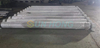 Paper Machine Felt Fabric Guide Roll