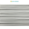 Belt Press Filter Cloth Spiral Mesh Press Filter Belt