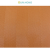 Polyester Vacuum Filter Desulfurization Mesh Belt