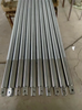 Paper Coating Machine Metering Rods