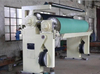 Membrane Transfer Sizing Machine for Paper Making