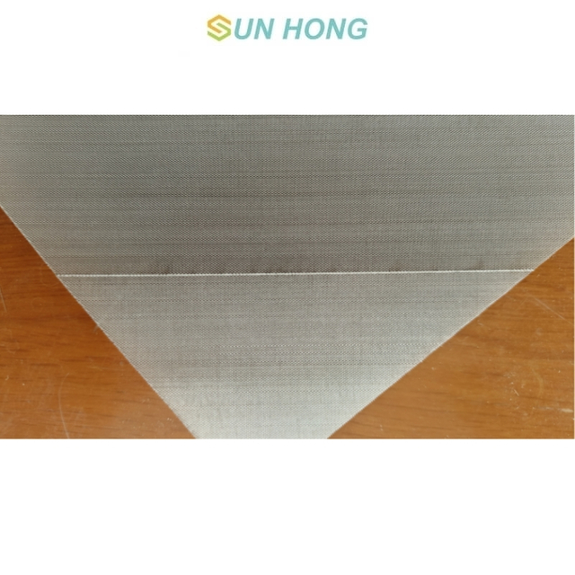 fiber cement board stainless steel inner wire
