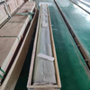 2.5 Layer Forming Fabric for Paper Making