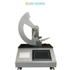 Automatic Intelligent Paper Plastic Film Tearing Tester