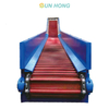 Pulp Making Machine Chain Conveyor