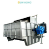  Pulp Machine Gravity Disc Thickener