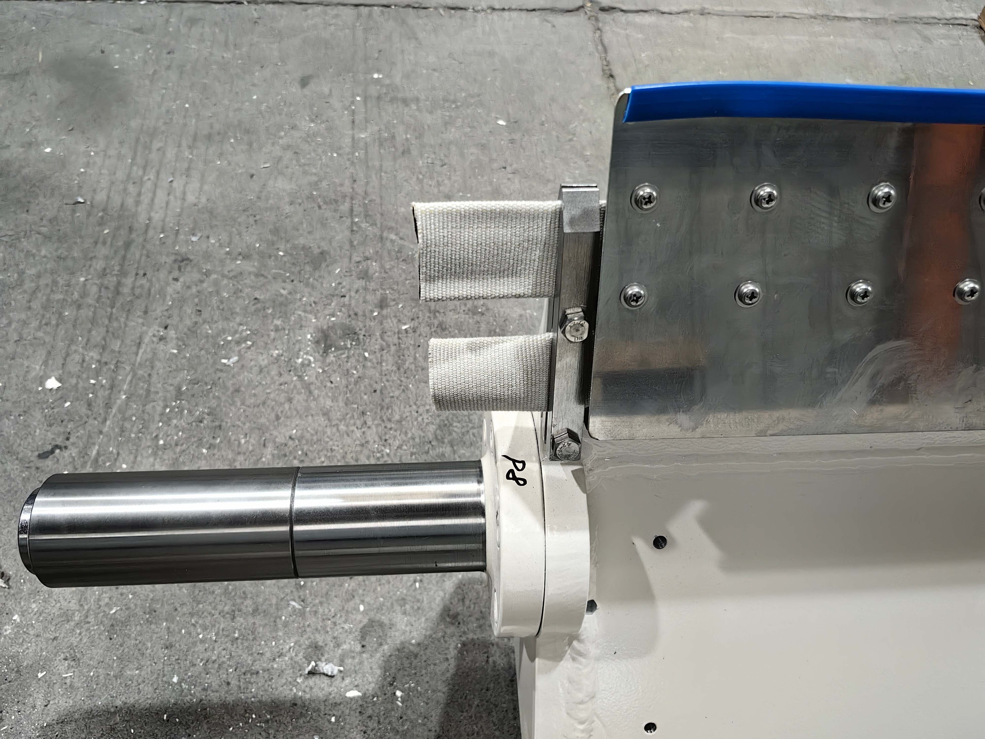 doctor blade holder.jpg