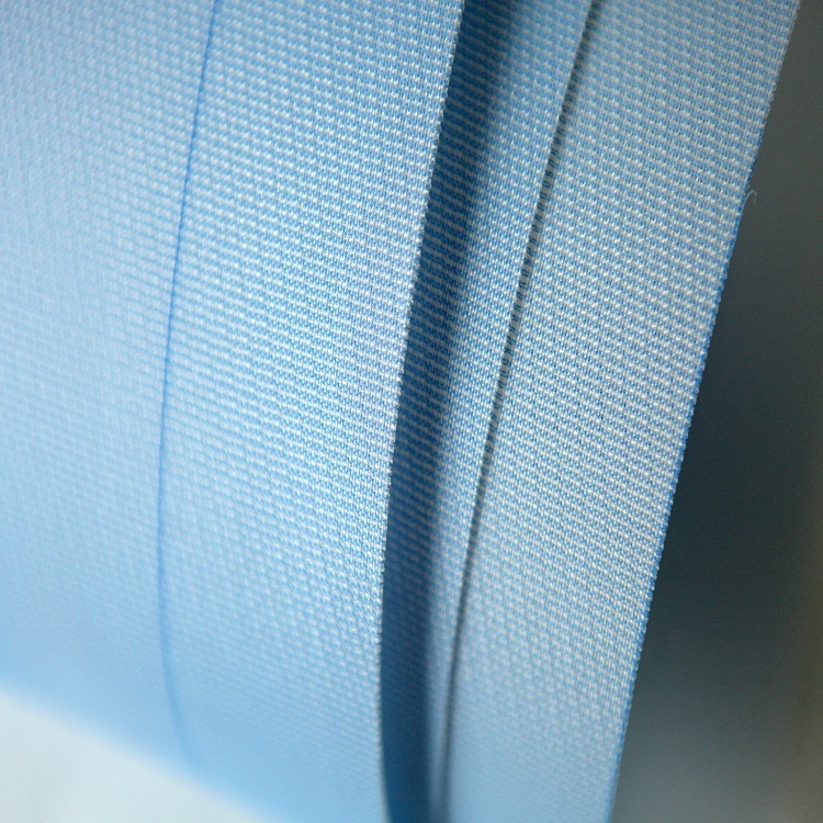 Sun Hong Polyester Forming Fabrics Series 