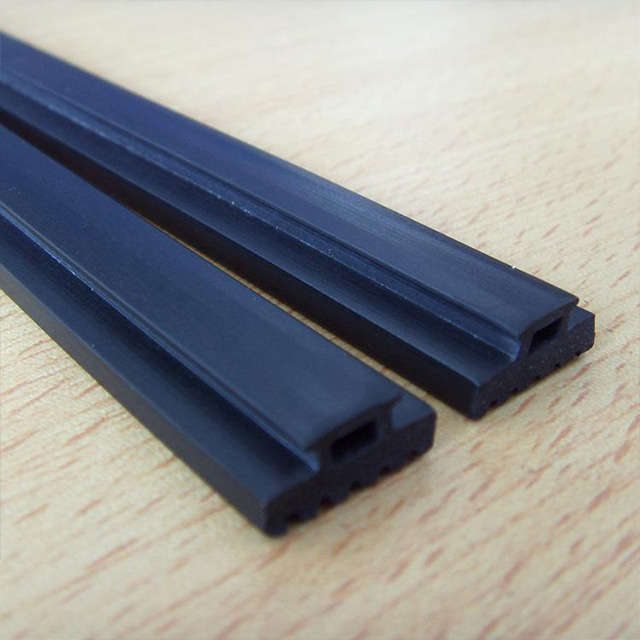 sealing strip sealing strip