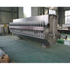 Paper Machine Air Cushion Type Headbox