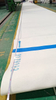 fiber cement board sheet felt