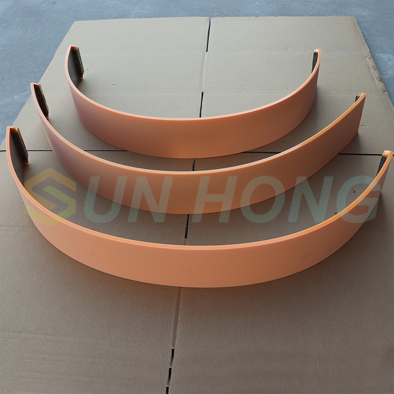rubber anvil cover