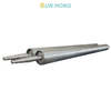 Wire Drive Roll for Paper Machine