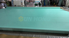 tissue paper forming fabric