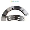 Bottom Slotting Blade