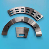 Bottom Slotting Blade