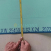 2.5 Layer Forming Fabric for Paper Making Machine