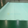 2.5 Layer Forming Fabric for Paper Making Machine