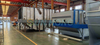  Paper Pulping Machine Gravity Disc Thickener