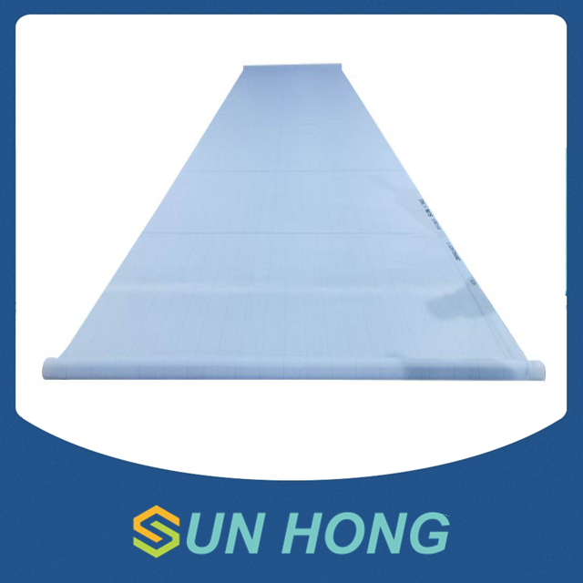 Polyester 1.5 Layer Forming Fabric