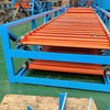 Pulp Making Machine Chain Conveyor